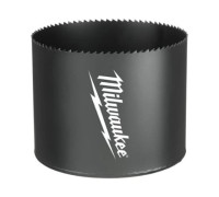 Буровая коронка Milwaukee HCS 4932472083