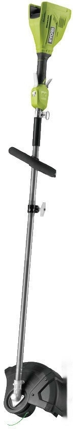 Триммер Ryobi RY36ELTX33A-0 (без АКБ)