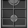 Варочная панель LEX GVG 321 BL