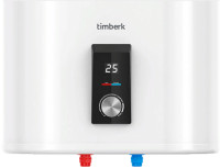 Водонагреватель Timberk IR.ON Pro SWH FSI3 50 V