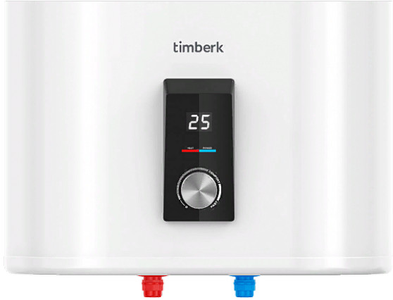 Водонагреватель Timberk IR.ON Pro SWH FSI3 50 V