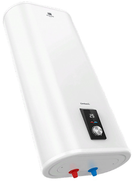 Водонагреватель Timberk IR.ON Pro SWH FSI3 50 V