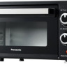 Мини-печь Panasonic NT-H900KTQ Мини-печь Panasonic NT-H900KTQ