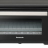 Мини-печь Panasonic NT-H900KTQ Мини-печь Panasonic NT-H900KTQ