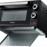 Мини-печь Panasonic NT-H900KTQ Мини-печь Panasonic NT-H900KTQ