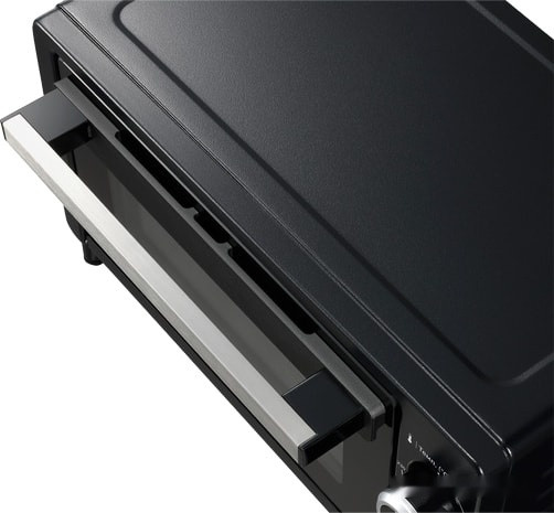 Мини-печь Panasonic NT-H900KTQ Мини-печь Panasonic NT-H900KTQ