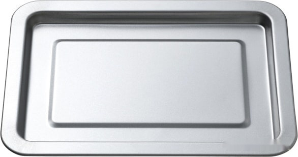 Мини-печь Panasonic NT-H900KTQ Мини-печь Panasonic NT-H900KTQ