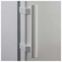 Морозильник Liebherr GP 1376 Premium