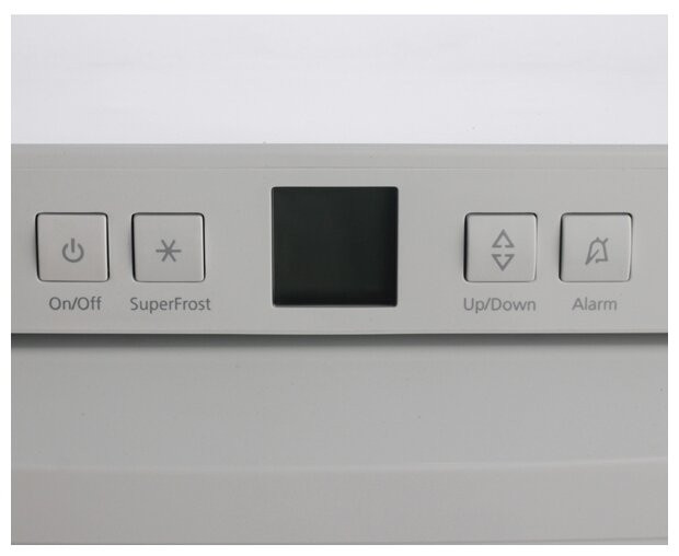 Морозильник Liebherr GP 1376 Premium Морозильник Liebherr GP 1376 Premium