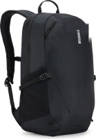 Рюкзак Thule EnRoute 21л 3205500 TEBP5116K (черный)