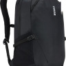 Рюкзак Thule EnRoute 21л 3205500 TEBP5116K (черный)