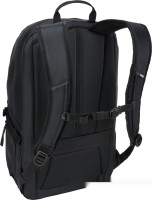 Рюкзак Thule EnRoute 21л 3205500 TEBP5116K (черный)