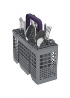 Посудомоечная машина Beko BDIS16020