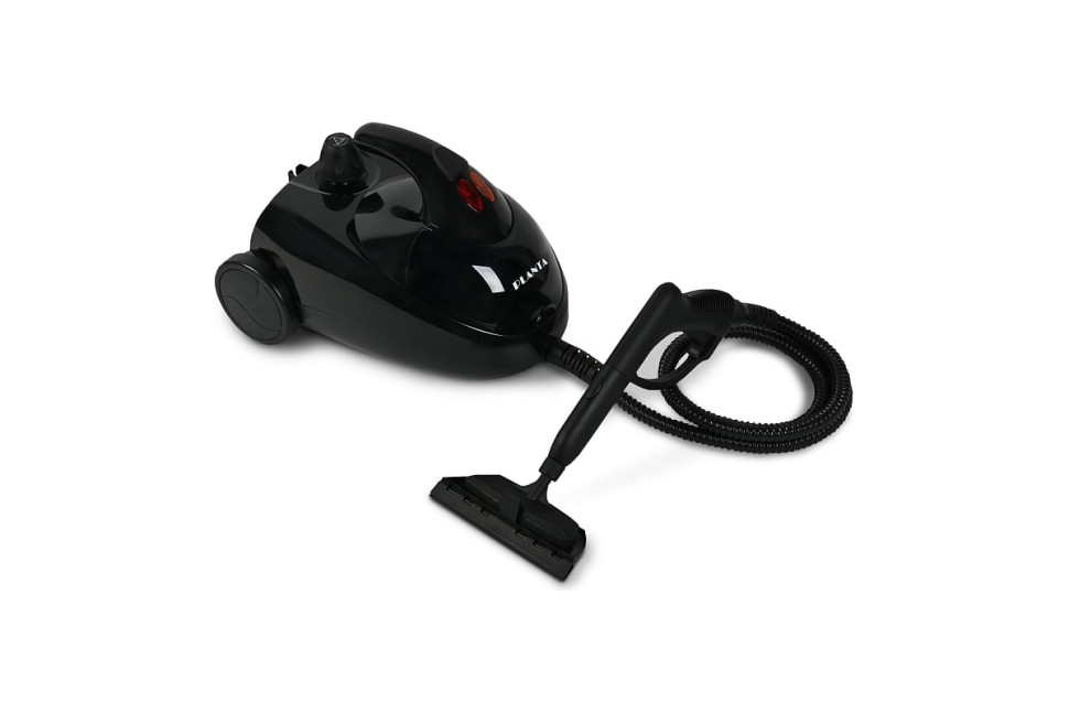 Пароочиститель PLANTA PL-SM04 Пароочиститель PLANTA PL-SM04