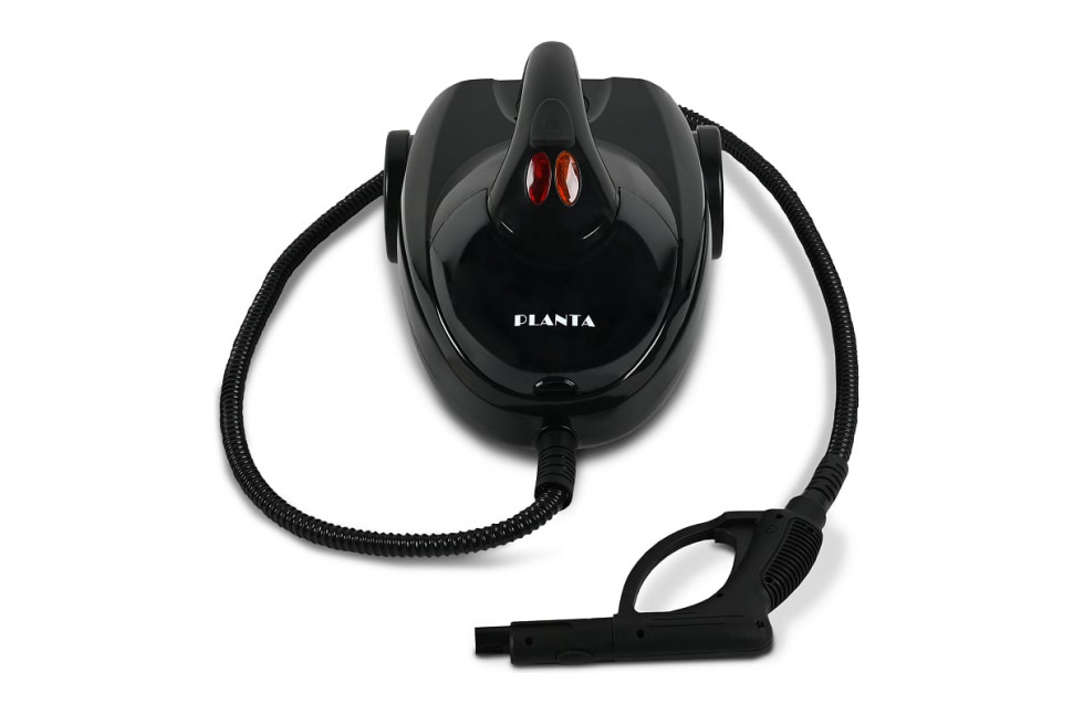 Пароочиститель PLANTA PL-SM04 Пароочиститель PLANTA PL-SM04