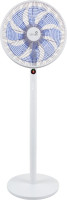 Вентилятор Vivaris VAF W044 158