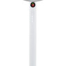 Вентилятор Vivaris VAF W044 158