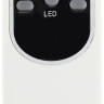 Вентилятор Vivaris VAF W044 158