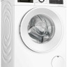 Стиральная машина Bosch WGG244ALSN Стиральная машина Bosch WGG244ALSN