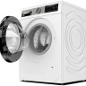Стиральная машина Bosch WGG244ALSN Стиральная машина Bosch WGG244ALSN