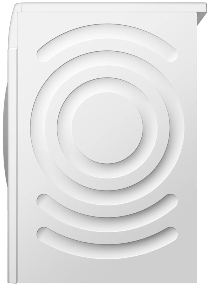 Стиральная машина Bosch WGG244ALSN Стиральная машина Bosch WGG244ALSN