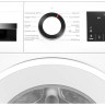 Стиральная машина Bosch WGG244ALSN Стиральная машина Bosch WGG244ALSN