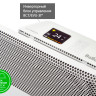 Отопительный модуль конвектора Ballu Apollo Transformer BEC/AT-1500 Отопительный модуль конвектора Ballu Apollo Transformer BEC/AT-1500