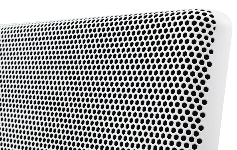 Отопительный модуль конвектора Ballu Apollo Transformer BEC/AT-1500 Отопительный модуль конвектора Ballu Apollo Transformer BEC/AT-1500