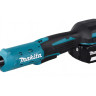 Трещотка Makita DWR180RF (с 1-им АКБ) Трещотка Makita DWR180RF (с 1-им АКБ)
