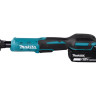 Трещотка Makita DWR180RF (с 1-им АКБ) Трещотка Makita DWR180RF (с 1-им АКБ)