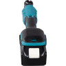 Трещотка Makita DWR180RF (с 1-им АКБ) Трещотка Makita DWR180RF (с 1-им АКБ)