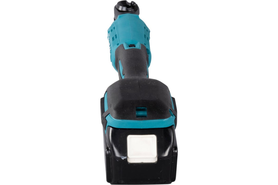 Трещотка Makita DWR180RF (с 1-им АКБ) Трещотка Makita DWR180RF (с 1-им АКБ)