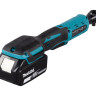 Трещотка Makita DWR180RF (с 1-им АКБ) Трещотка Makita DWR180RF (с 1-им АКБ)