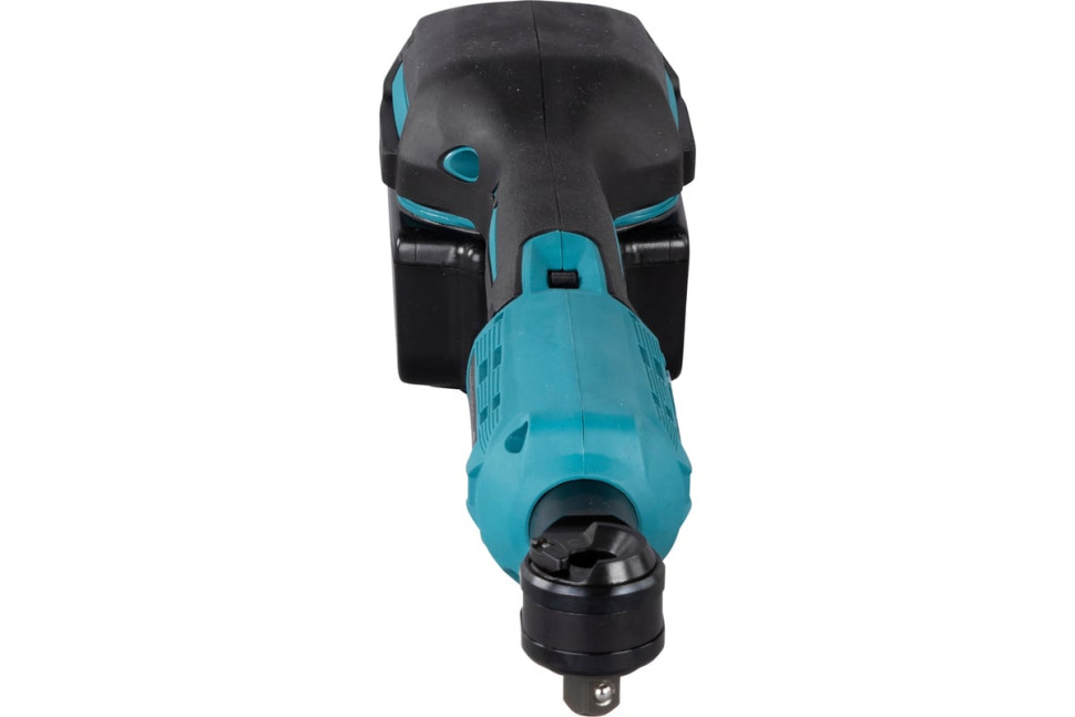 Трещотка Makita DWR180RF (с 1-им АКБ) Трещотка Makita DWR180RF (с 1-им АКБ)
