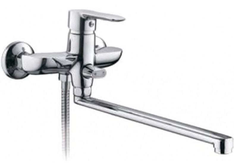 Смеситель Frud R106 R22106