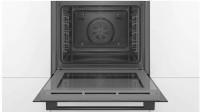 Духовой шкаф Bosch HBA513BB1