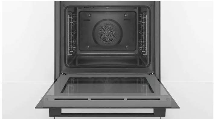 Духовой шкаф Bosch HBA513BB1