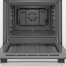 Духовой шкаф Bosch HBA513BB1