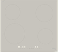 Варочная панель Korting HI 64560 BCH