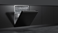 Посудомоечная машина Teka DFI 46900