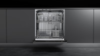 Посудомоечная машина Teka DFI 46900