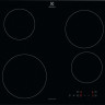 Варочная панель Electrolux LIB60420CK