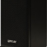 Акустическая система Ecler ARQIS105 (черный) Акустическая система Ecler ARQIS105 (черный)