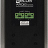Акустическая система Ecler ARQIS105 (черный) Акустическая система Ecler ARQIS105 (черный)