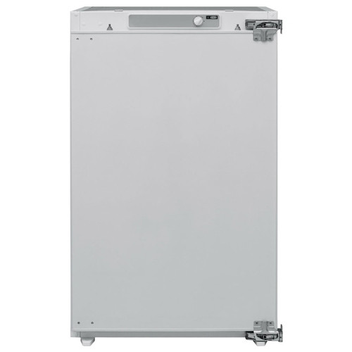 Встраиваемый морозильник SCANDILUX FBI 109