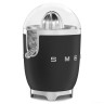 Соковыжималка Smeg CJF01BLMEU Соковыжималка Smeg CJF01BLMEU