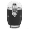 Соковыжималка Smeg CJF01BLMEU Соковыжималка Smeg CJF01BLMEU