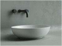 Умывальник Ceramica Nova Element CN6017