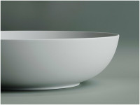 Умывальник Ceramica Nova Element CN6017