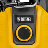 Мойка высокого давления Denzel R-180iD Мойка высокого давления Denzel R-180iD